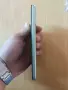 Продавам Motorolo G54, снимка 4