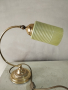 Две настолни лампи комплект, снимка 4