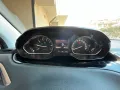 Peugeot 208, снимка 9