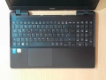 Лаптоп ACER Aspire E5-571 - Z5WAH / I5-4210U / 120Gb ssd / 8Gb DDR3, снимка 2