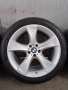 20 цола джанти бмв х6 е71 , снимка 4