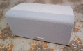 Bose централна тонколона, снимка 9