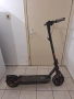 Електрически скутер Xiaomi Pro Max 5, снимка 12
