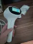 фотоепилатор philips lumea SC1997/00, снимка 4