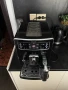 Кафемашина Saeco Xelsis , снимка 2