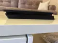 Playstation 4 Slim. 500 GB, снимка 5