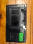 VHS CASSETTE ADAPTER CCA-3, снимка 5