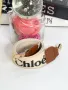 Chloé дамски чанти Различни цветове , снимка 8