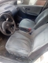 Нисан Примера Р10- части-4 ел стъкла, снимка 14
