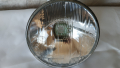 Халогенен фар за Шкода / Skoda 100 - 110L - 110R - 130RS , снимка 2