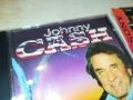 JOHNNY CASH CD 1108250824, снимка 7