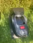 Косачка робот Mova Viax 250, снимка 9