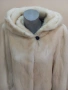 Палто от норка , снимка 9