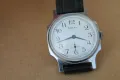 СССР мъжки часовник ''Победа'', снимка 2