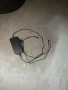 карал съм го една седмица единствената забележка е скъсаната седалка и че не съм го измил но вече съ, снимка 6
