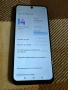 Xiaomi Redmi Note 10-5G,64GB/4GB,Dual SIM, снимка 3