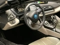 BMW i8 Paragon 1/18, снимка 4