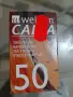 тест ленти на Wellion CALLA, снимка 1
