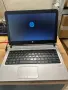Лаптоп HP ProBook 430 G3, 4 RAM, 128 SSD, Windows 11, снимка 1