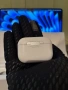 Apple AirPods Pro 2 (2-ро поколение) – нови, снимка 6