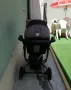 Бебешка количка CAM Tasky Sport 3 in 1, снимка 7