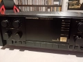 MARANTZ PM-94 Monster Amp., снимка 3