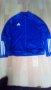 Оригинално горнище Adidas AEROREADY S.Практически Ново.промоция до 19.04, снимка 1 - Спортни дрехи, екипи - 40379880