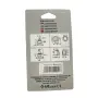 Електрическо копче 12V/24V с 2 пина, снимка 4