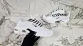 Мъжки маратонки Nike бяло и черно , снимка 1