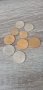 Монети юбилейни и сувенири талер 1951, 1962,, снимка 10