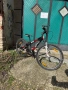 Колела Scott и chipolino, снимка 2