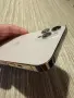 IPhone 12  Pro Max Gold 128 GB, снимка 2