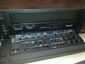 PANASONIC NV-FS100 HQ HIFI STEREO-ВНОС GERMANY 1108231442, снимка 6