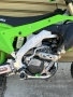 Kawasaki kx250f, снимка 4