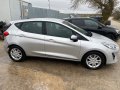 Ford Fiesta 1.5 TDCI, 85 ph., 6 sp., engine XUJN, 99 000 km., 2019, euro 6D, Форд Фиеста 1.5 ТДЦИ, 6, снимка 3