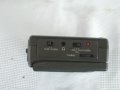 Walkman PR-1398 /уокмен PR-1398/ с графичен еквилайзер, снимка 7