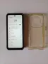 Възможен бартер/Ulefone armor 26 Ultra 12/512GB, снимка 11