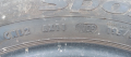 4бр летни гуми 195/60R14. Nabor Sport Jet. DOT1106. 7mm дълбочина на шарката. Като нови. Цената е за, снимка 2