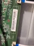 T-CON LVDS BOARD 47-6021566 4K_120HZ_CEDS~_V00 for HISENSE 55U7HQ 55inc DISPLAY HD550Y3U72-L9M1, снимка 2