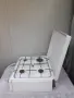 Газов котлон- 4 горелки, снимка 5