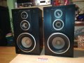 SONY SPEAKER SYSTEM-MADE IN GERMANY 2802220954, снимка 7