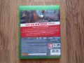 Wolfenstein:The Old Blood Xbox One, снимка 2