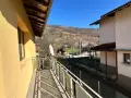 Къща в с. Рибарица , снимка 6