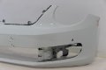 Предна броня VW Beetle (2011-2016г.) VW New Beetle / 5C5807221T / 5C5 807 221T / 5C5 807 221 T, снимка 4
