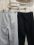 Долнища за тийнеджър/мъж размер 170 см. /памук и полиестер/, снимка 8