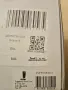 Дамски кожени ботуши GUESS , снимка 12