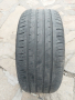 Лятна гума Maxxis 245 40 18, снимка 1 - Гуми и джанти - 44820748
