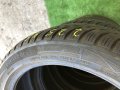 Гуми 225/45/19 Vredestein, снимка 6