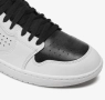 Nike Air Jordan Access AR3762 101, снимка 5