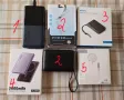 Power Bank различни модели, снимка 1